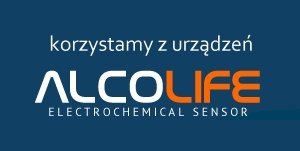 alkomaty alkoholizm śląsk